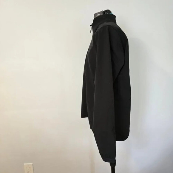 Fox Racing Ranger‎ Fire Jacket - Size Large - Picture 4 of 11